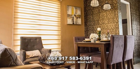 Alecza Duplex in Bria Homes Trece Martires is near Camella Carson Alecza Duplex in Bria Homes Trece Martires is near Camella Carson House for Sale