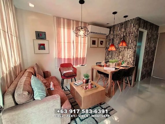 Alecza Duplex in Bria Homes Trece Martires is near Camella Carson Alecza Duplex in Bria Homes Trece Martires is near Camella Carson House for Sale