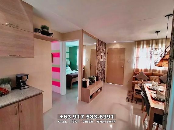 Alecza Duplex in Bria Homes Trece Martires is near Camella Carson Alecza Duplex in Bria Homes Trece Martires is near Camella Carson House for Sale