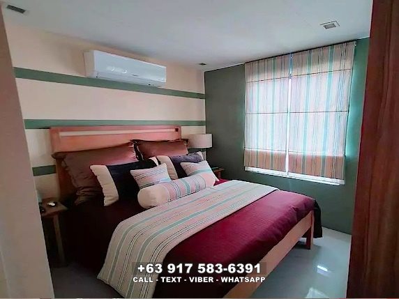 Alecza Duplex in Bria Homes Trece Martires is near Camella Carson Alecza Duplex in Bria Homes Trece Martires is near Camella Carson House for Sale