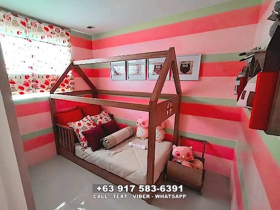 Alecza Duplex in Bria Homes Trece Martires is near Camella Carson Alecza Duplex in Bria Homes Trece Martires is near Camella Carson House for Sale