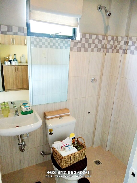 Alecza Duplex in Bria Homes Trece Martires is near Camella Carson Alecza Duplex in Bria Homes Trece Martires is near Camella Carson House for Sale