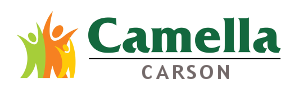Camella Carson | House for Sale in Daang Hari, Cavite