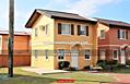 Cara House for Sale in Bacoor City