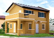 Dana - House for Sale in Molino III, Bacoor, Cavite