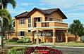 Freya House for Sale in Bacoor City