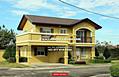 Greta House for Sale in Bacoor City